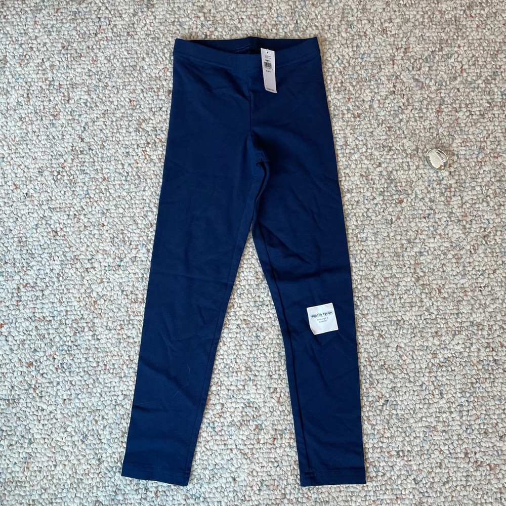 Old Navy leggings